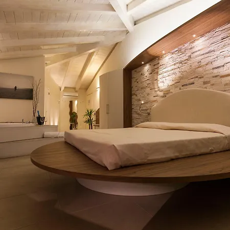 Hotel Resort Barracuda 4* Marina di Campo