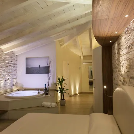 Barracuda Hotel 4*