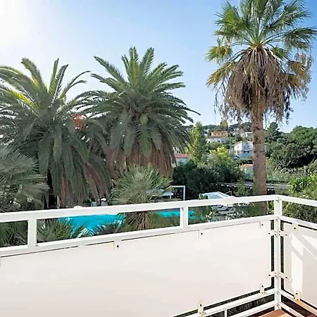 Hotel Barracuda 4*