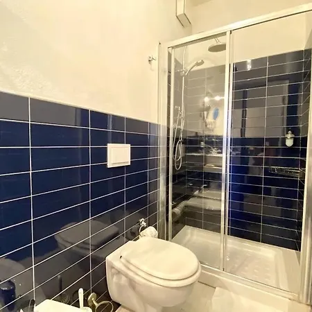 Hotel Barracuda 4*