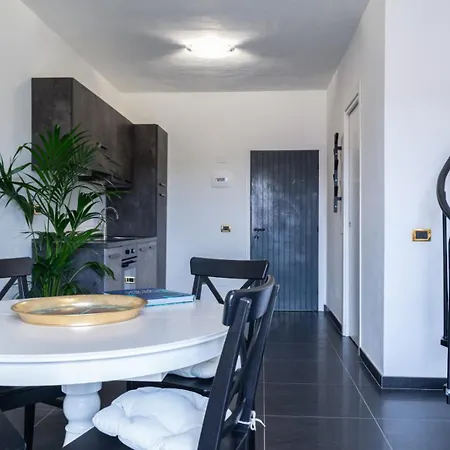 Barracuda Hotel 4*